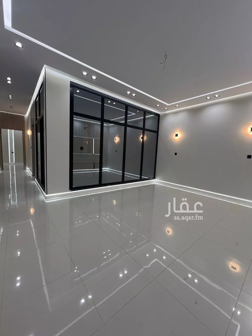 4 bedroom apartment in Al Ranuna, Madinah 4