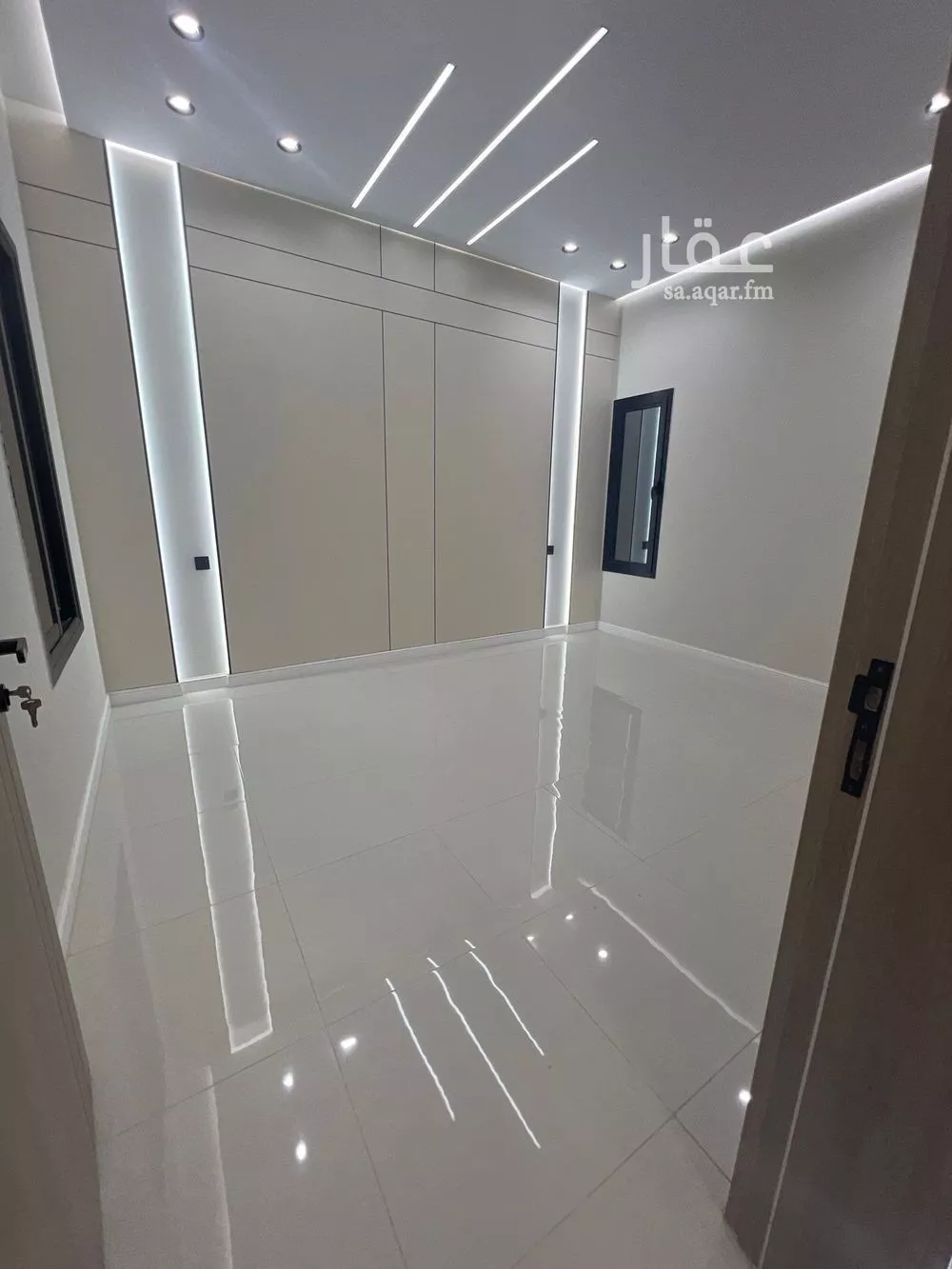 4 bedroom apartment in Al Ranuna, Madinah 11