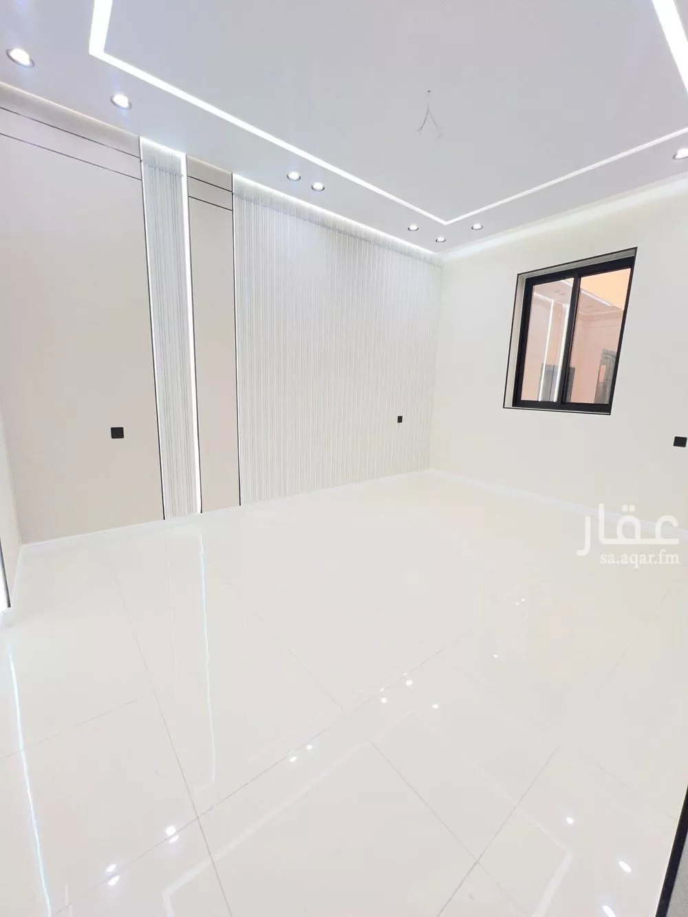 شقة 6 غرف في الرانوناء 4