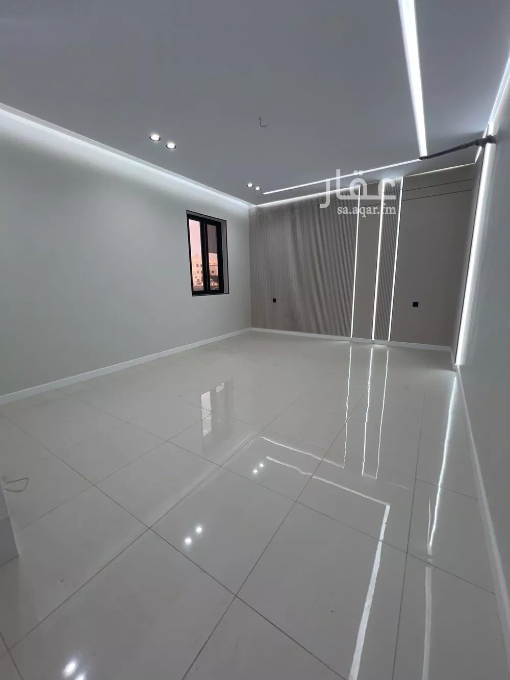 شقة 4 غرف في الرانوناء 3