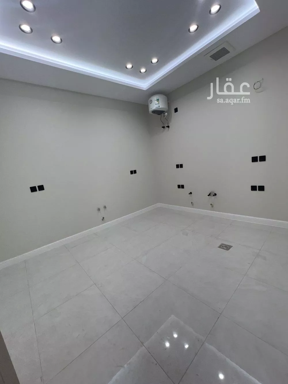 4 bedroom apartment in Al Ranuna, Madinah 6