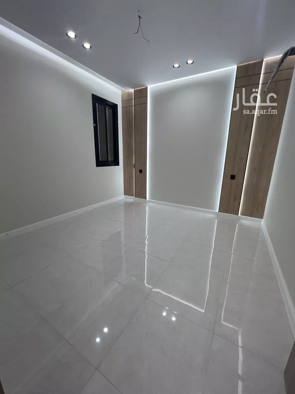 4 bedroom apartment in Al Ranuna, Madinah 9