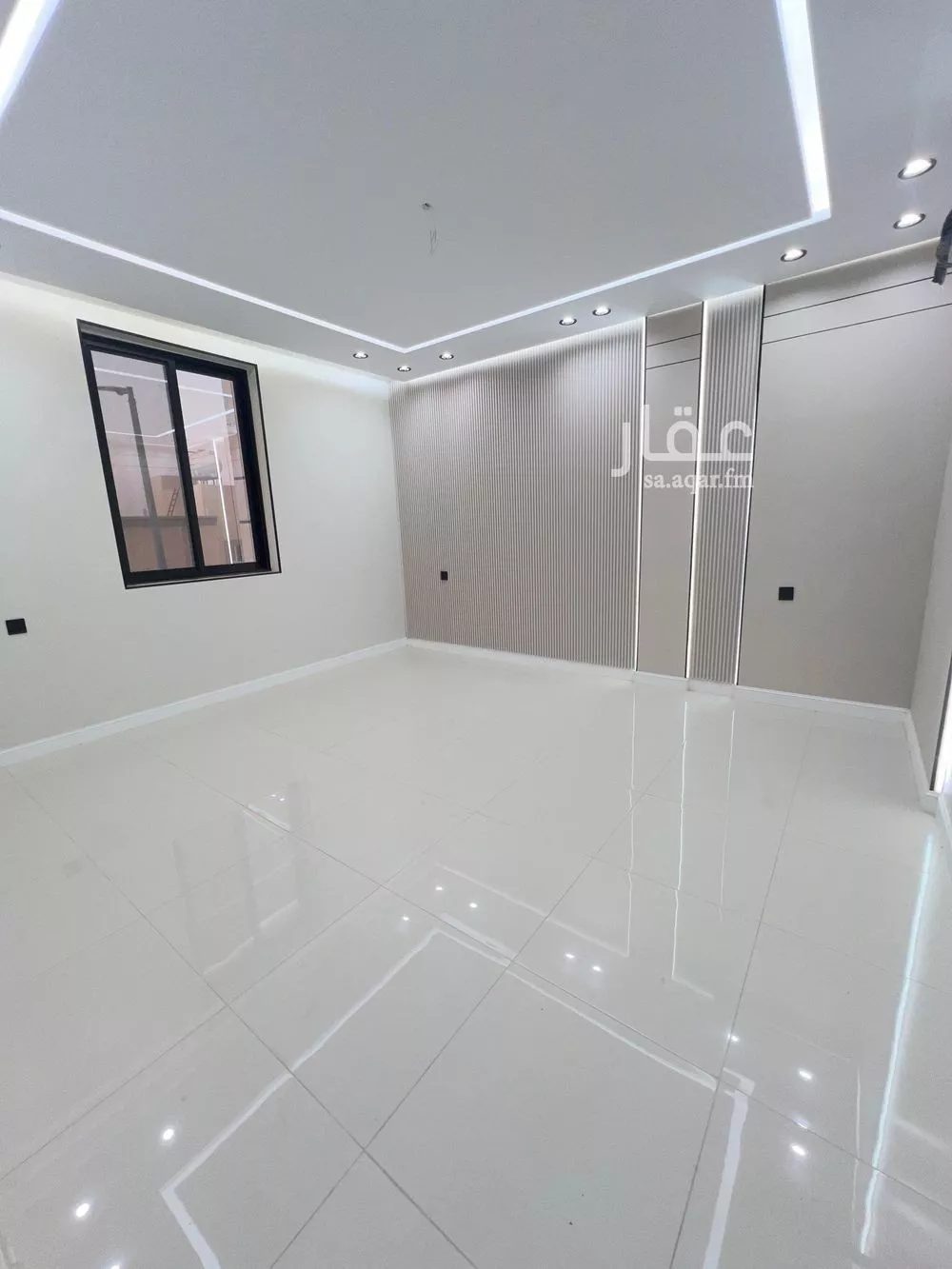 شقة 4 غرف في الرانوناء 4