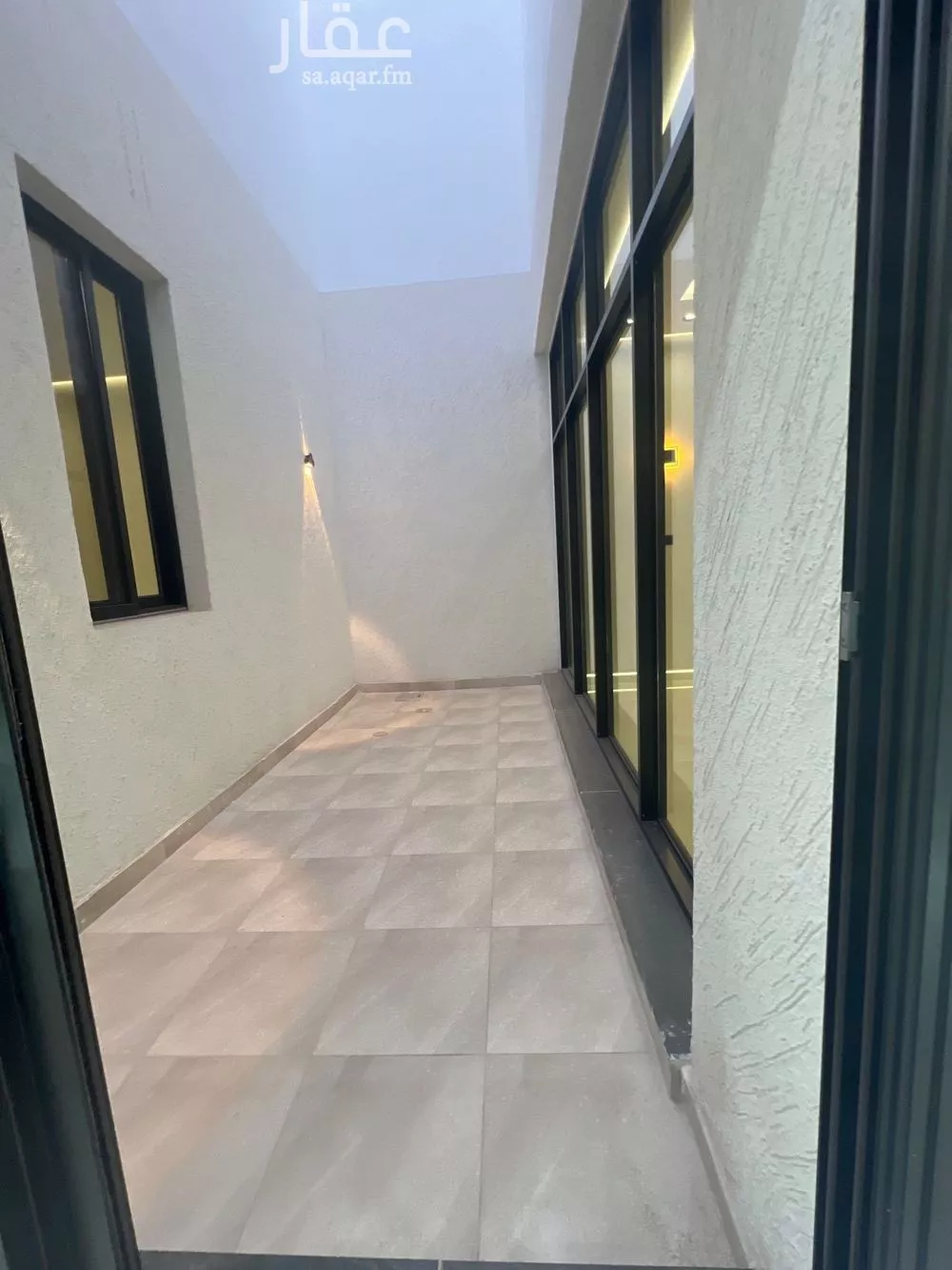 4 bedroom apartment in Al Ranuna, Madinah 7