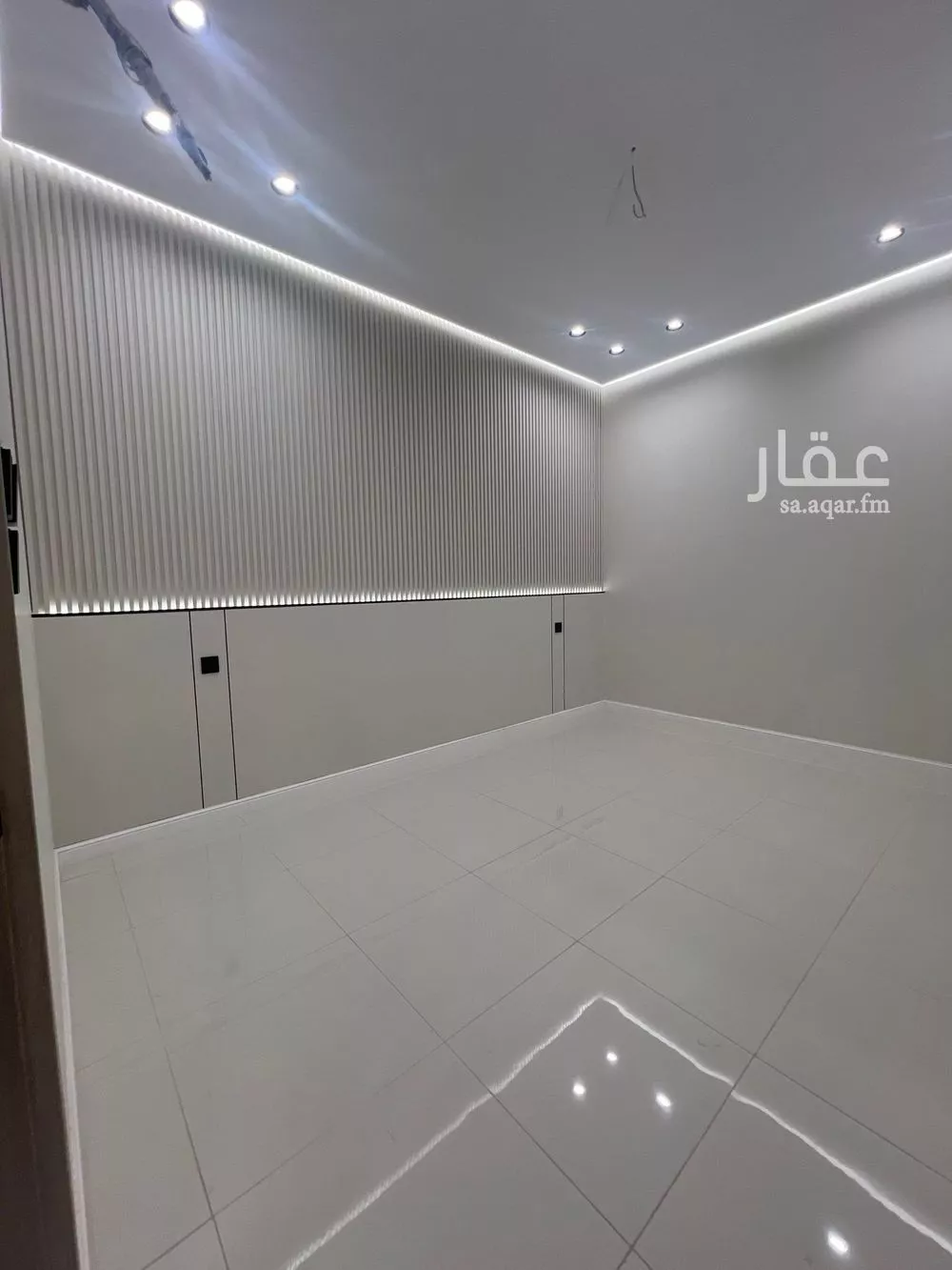 4 bedroom apartment in Al Ranuna, Madinah 9