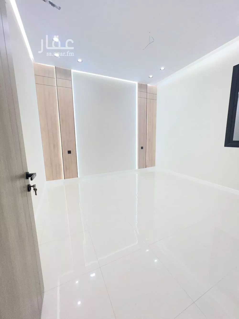 4 bedroom apartment in Al Ranuna, Madinah 10