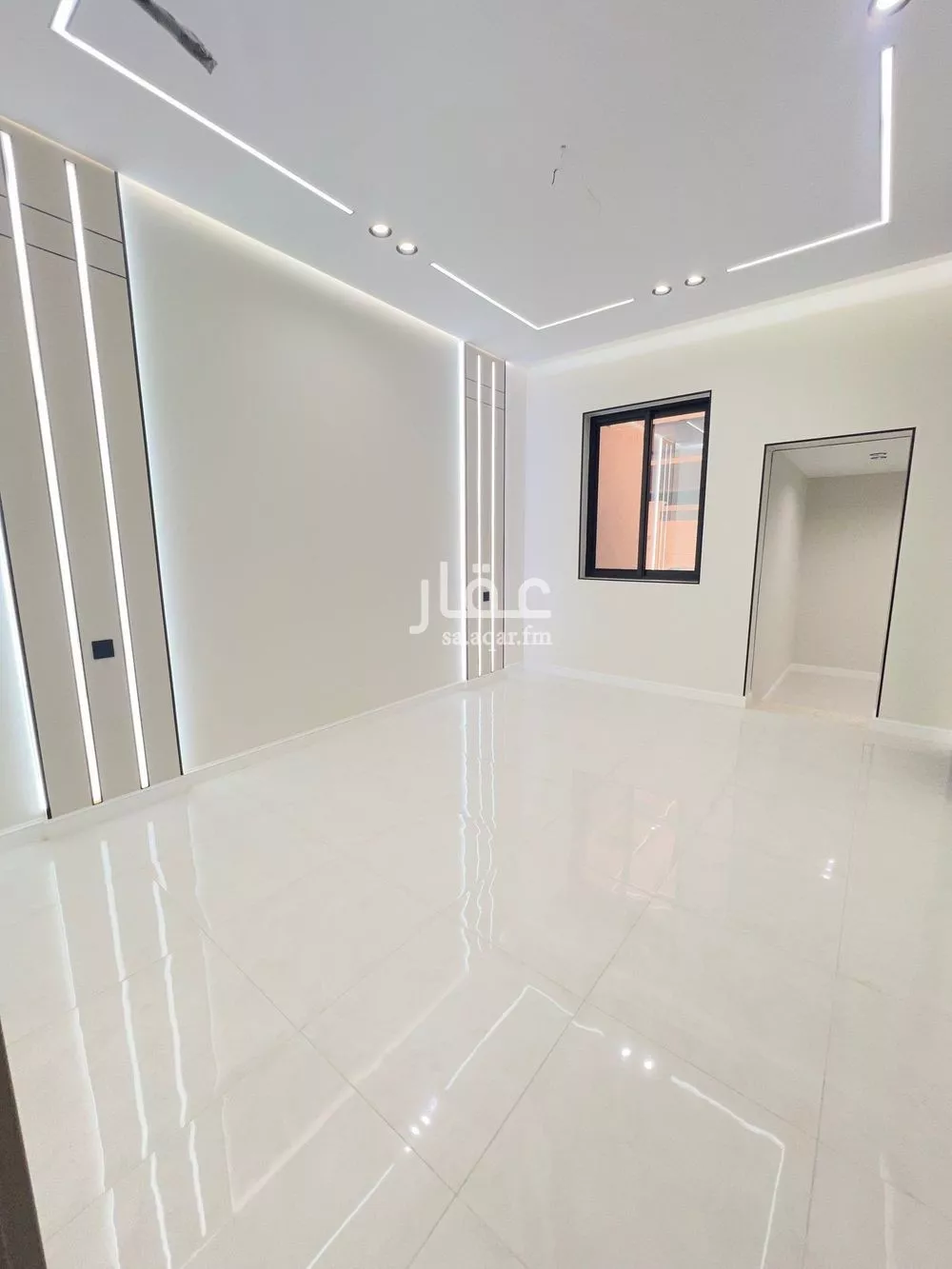 شقة 5 غرف في الرانوناء 5