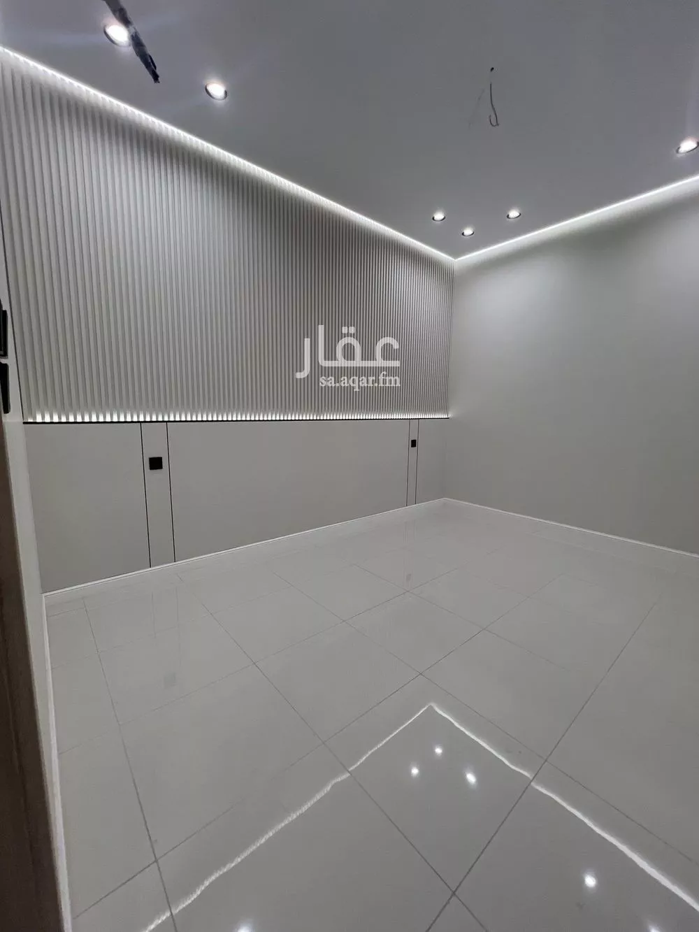 4 bedroom apartment in Al Ranuna, Madinah 10