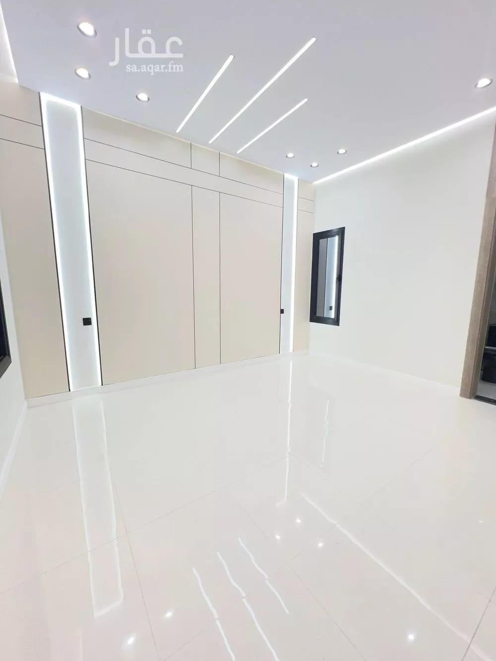 4 bedroom apartment in Al Ranuna, Madinah 12