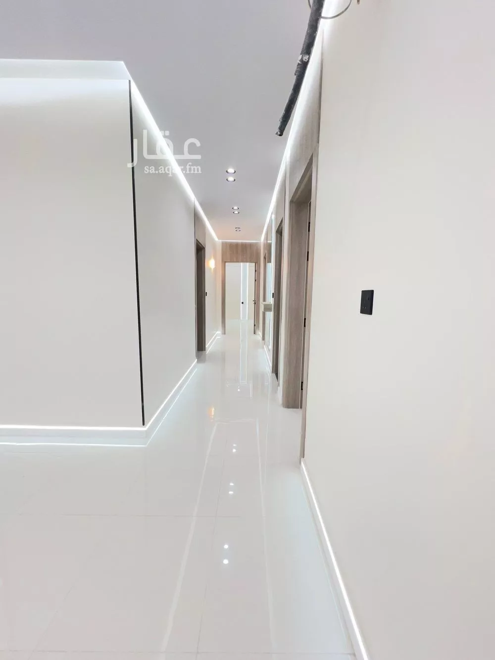 4 bedroom apartment in Al Ranuna, Madinah 4