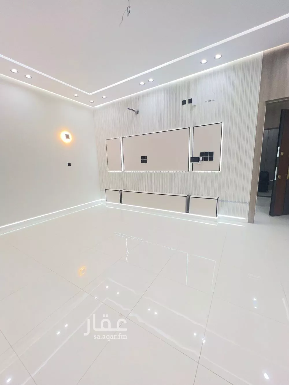 4 bedroom apartment in Al Ranuna, Madinah 5