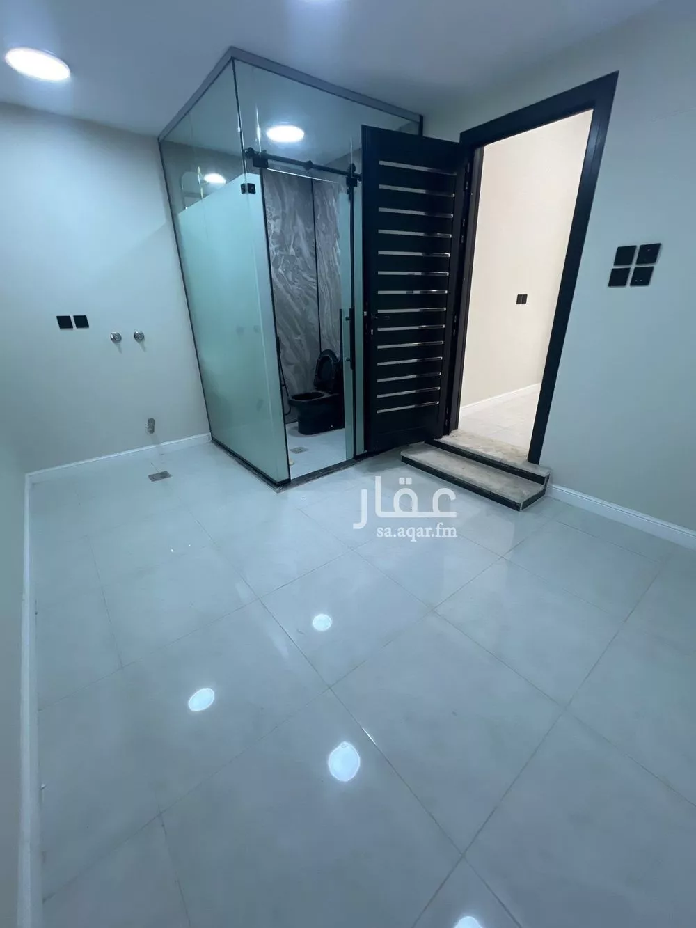 شقة 5 غرف في الرانوناء 3