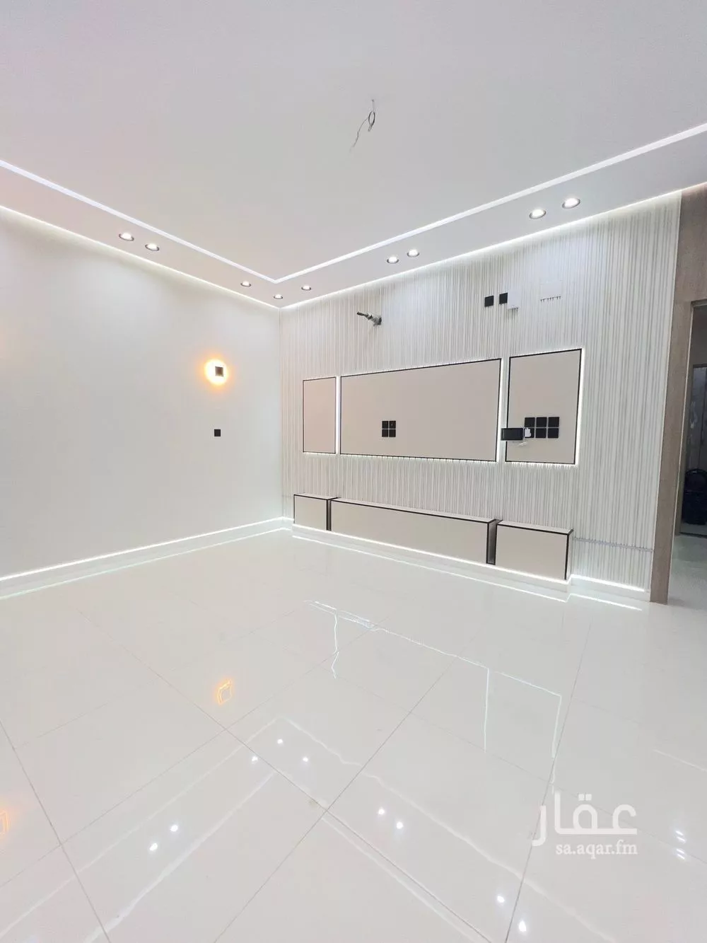 4 bedroom apartment in Al Ranuna, Madinah 5