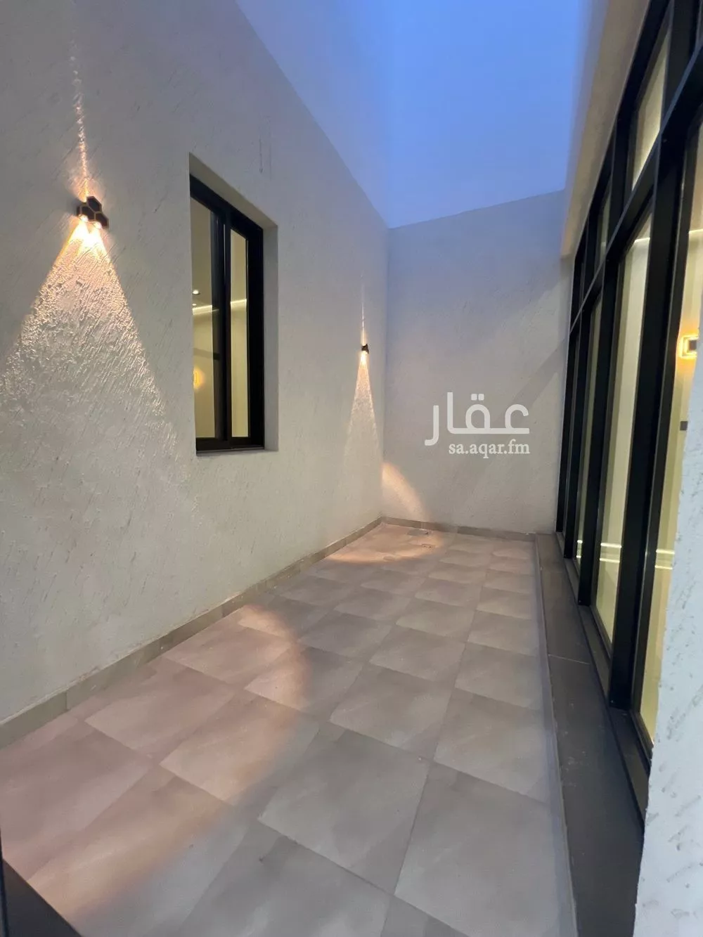 4 bedroom apartment in Al Ranuna, Madinah 8