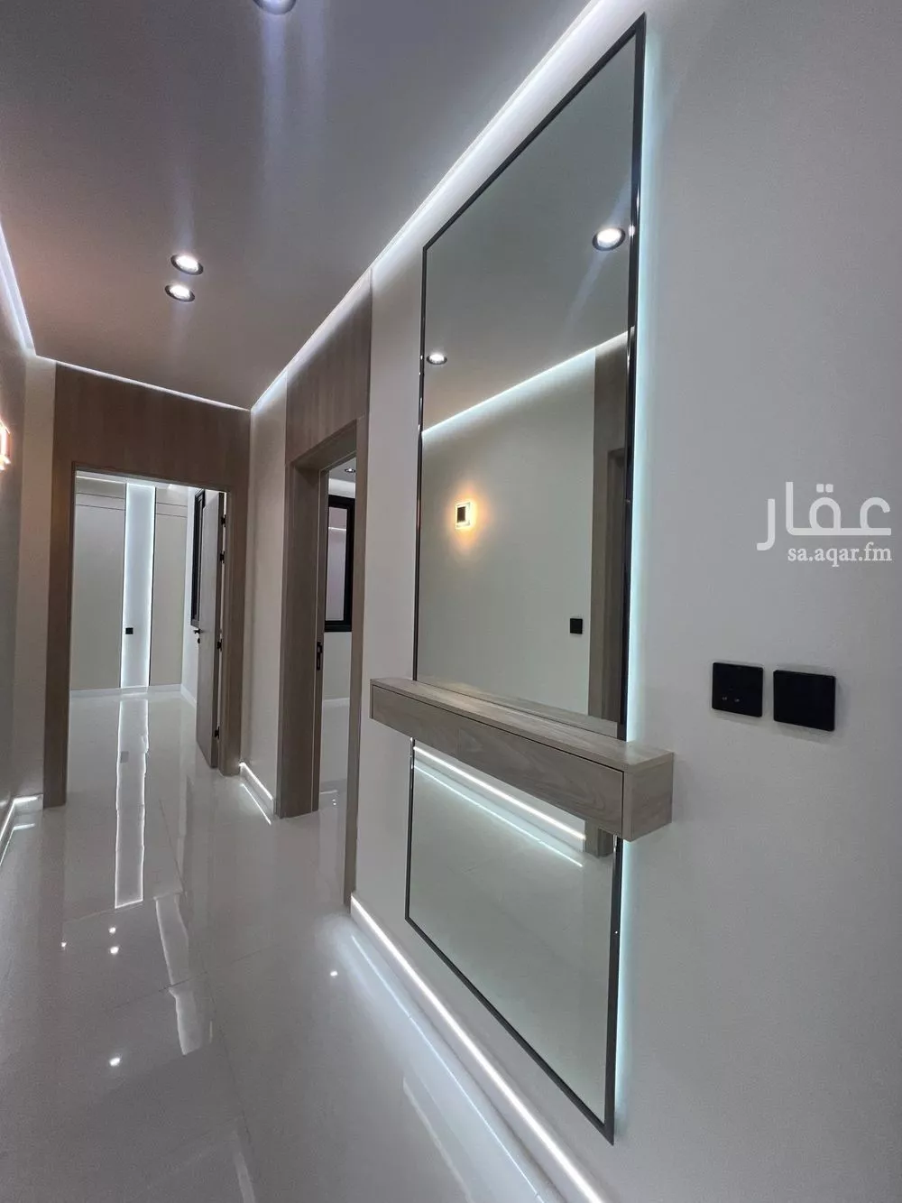 4 bedroom apartment in Al Ranuna, Madinah 7