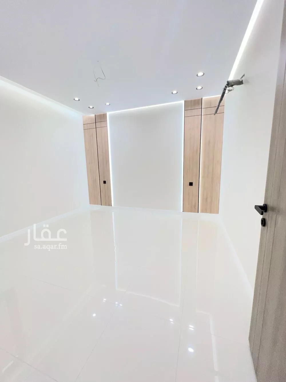 4 bedroom apartment in Al Ranuna, Madinah 8