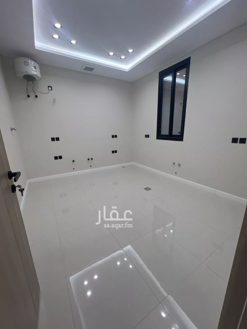4 bedroom apartment in Al Ranuna, Madinah 5