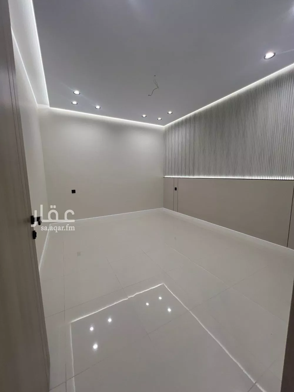 4 bedroom apartment in Al Ranuna, Madinah 6