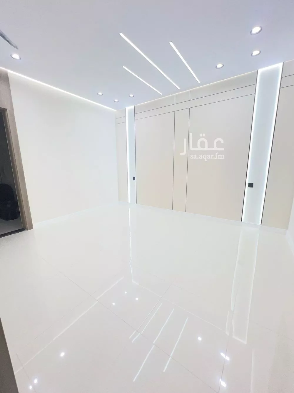 4 bedroom apartment in Al Ranuna, Madinah 8