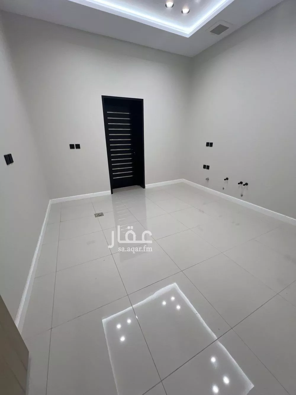 شقة 4 غرف في الرانوناء 5