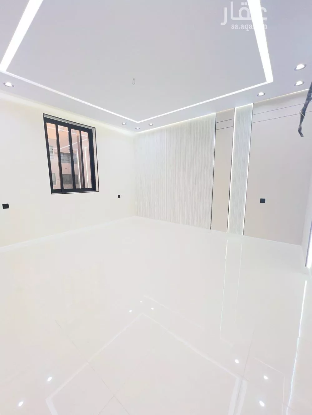 4 bedroom apartment in Al Ranuna, Madinah 4