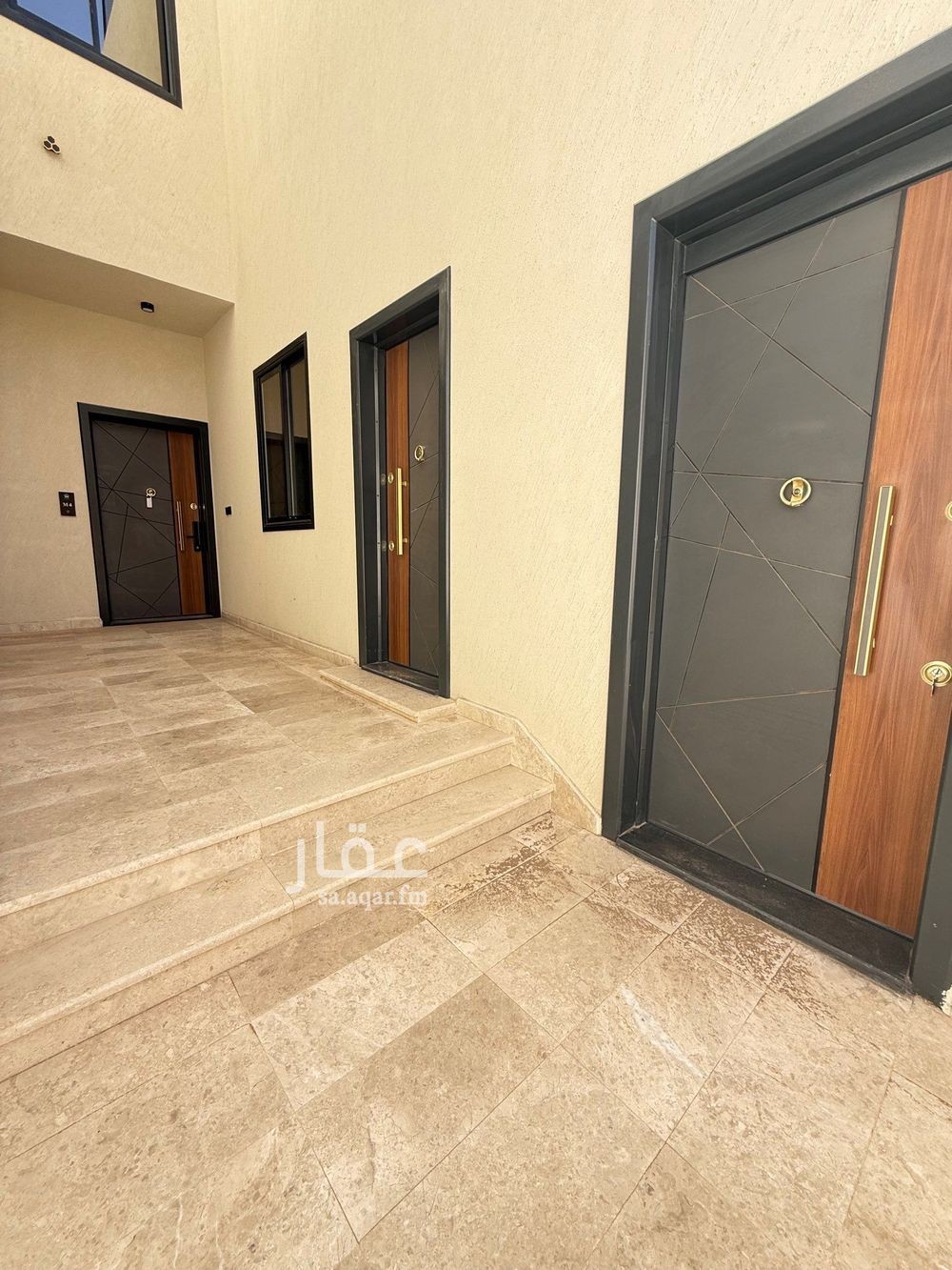 7 bedroom villa in Al Ranuna, Madinah 6