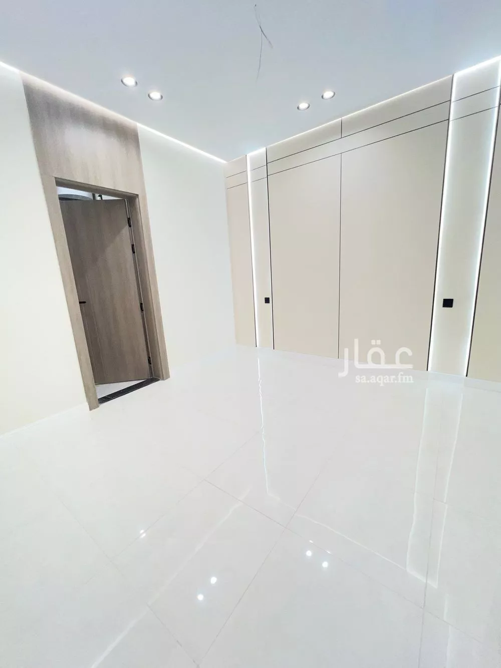 4 bedroom apartment in Al Ranuna, Madinah 8