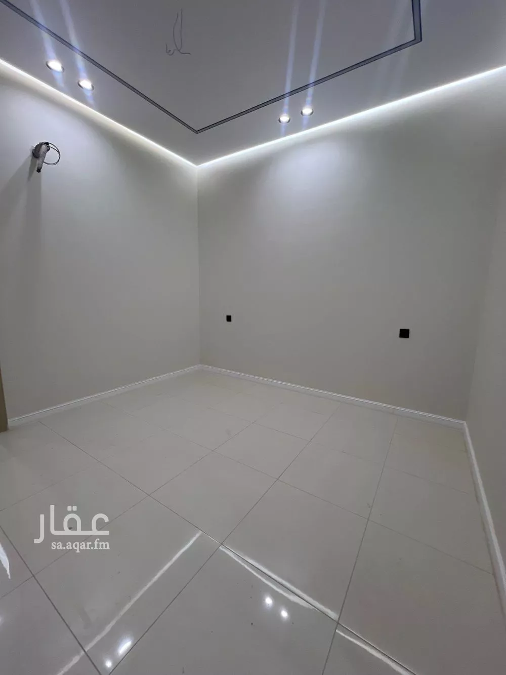 7 bedroom villa in Al Ranuna, Madinah 5