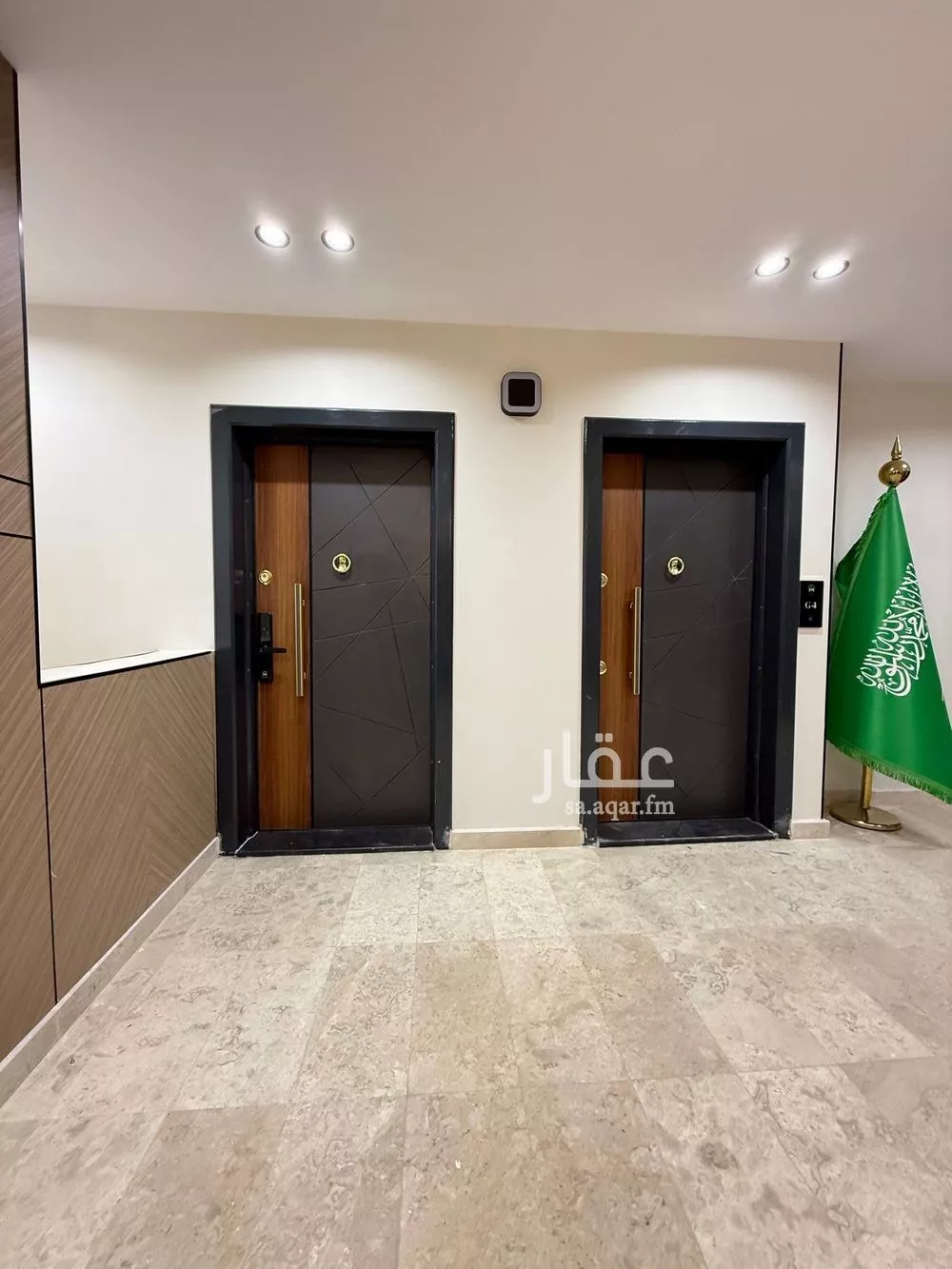 5 bedroom villa in Al Ranuna, Madinah 4