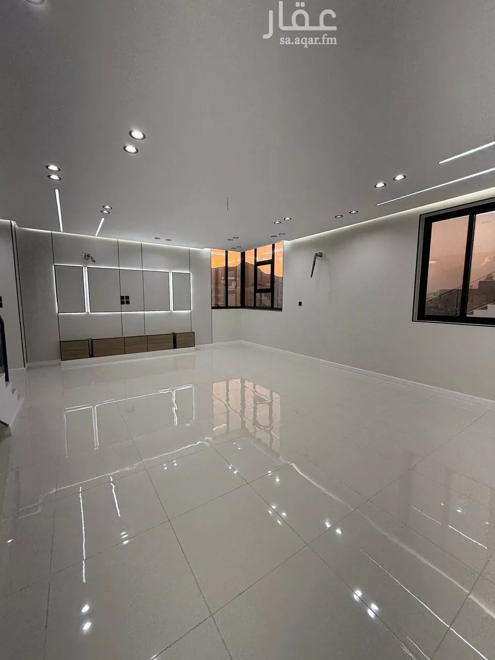 5 bedroom villa in Al Ranuna, Madinah 6