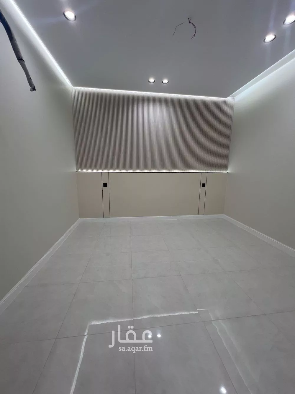 4 bedroom apartment in Al Ranuna, Madinah 7
