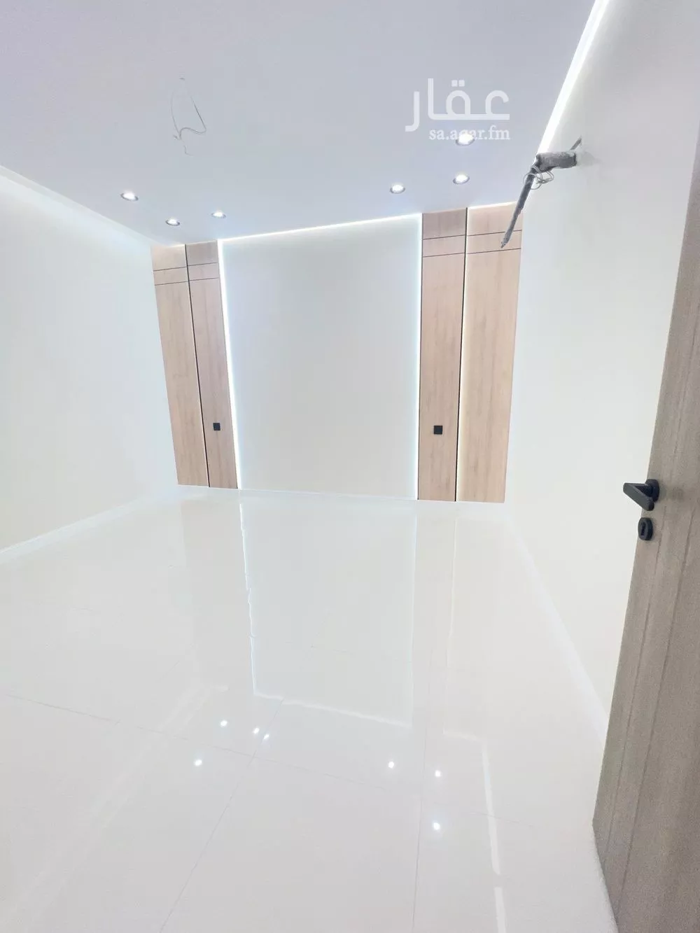 4 bedroom apartment in Al Ranuna, Madinah 7