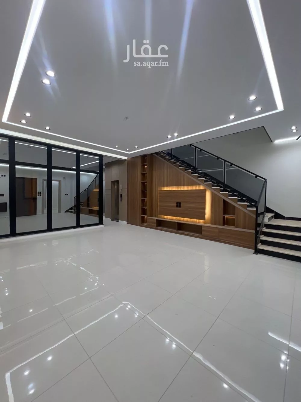 7 bedroom villa in Al Ranuna, Madinah 6