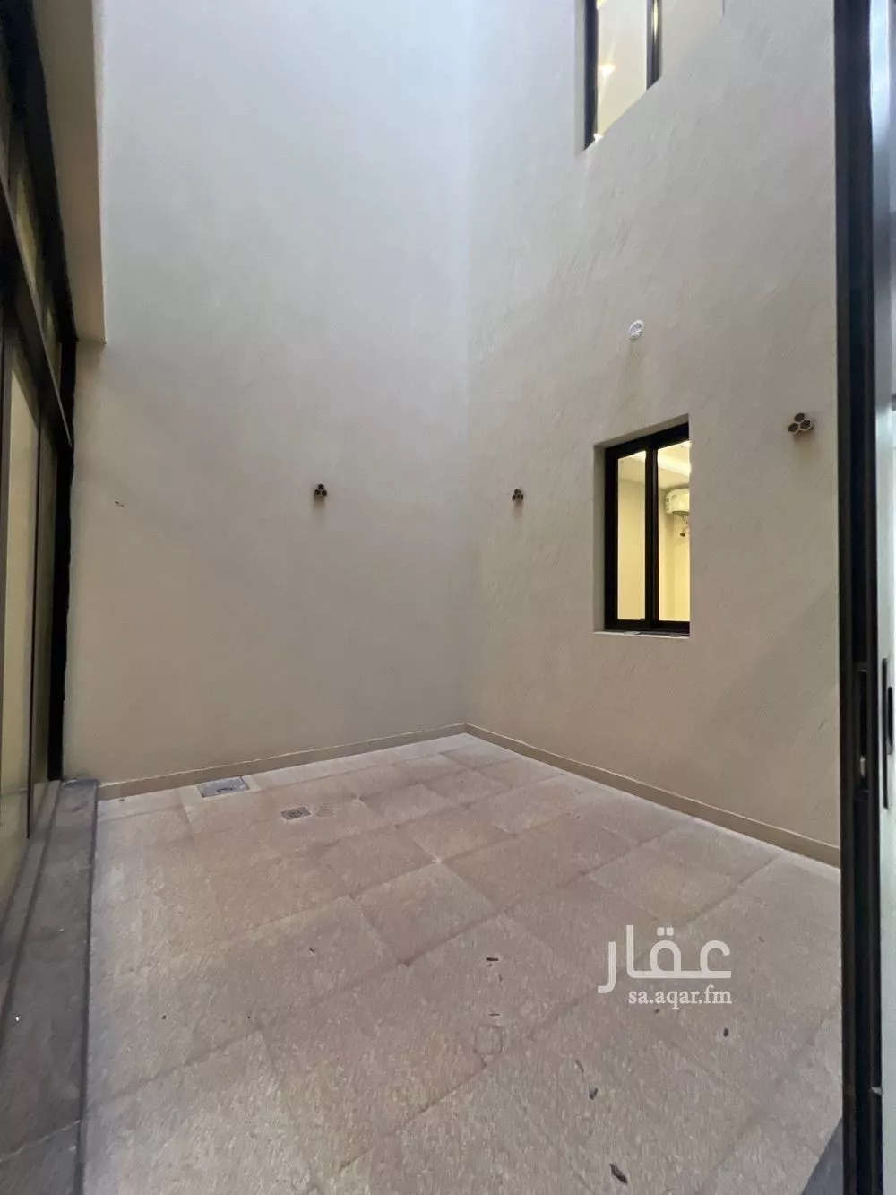 7 bedroom villa in Al Ranuna, Madinah 7