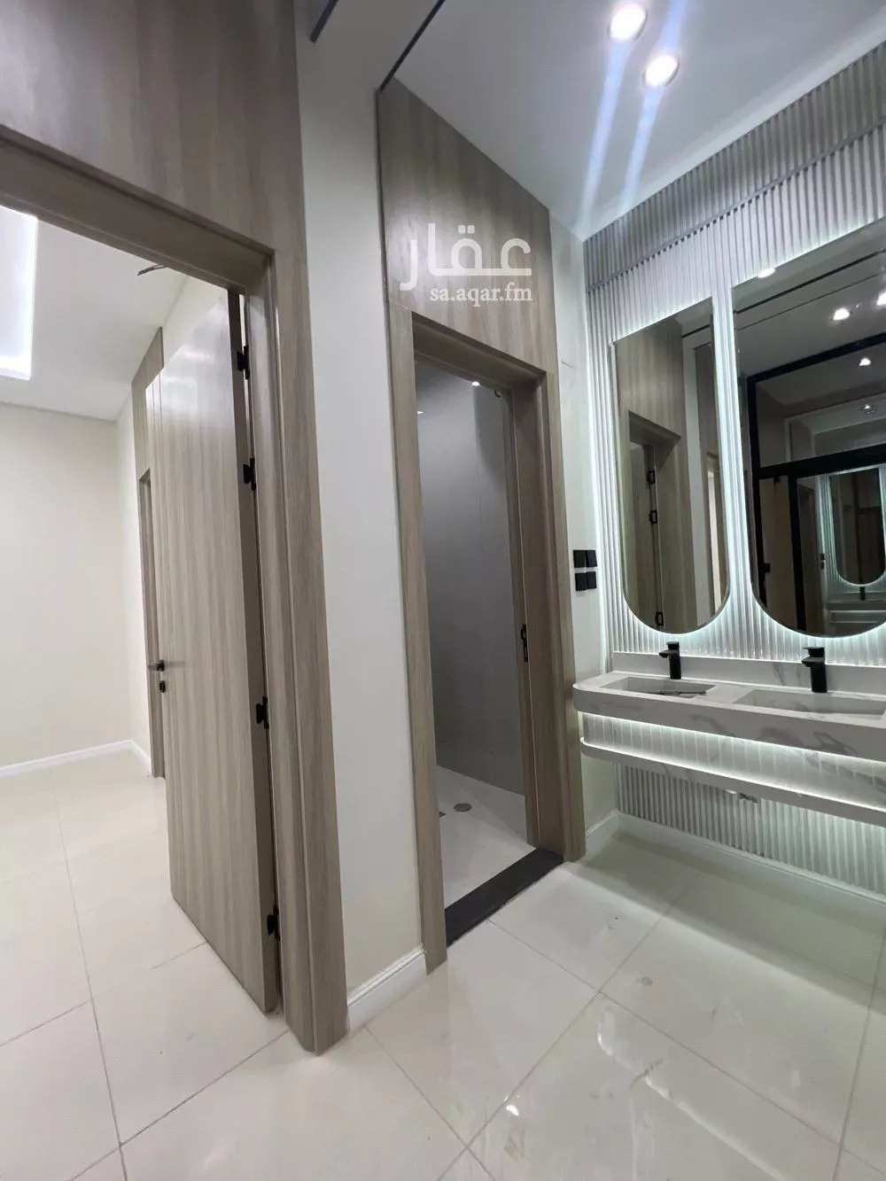 7 bedroom villa in Al Ranuna, Madinah 8