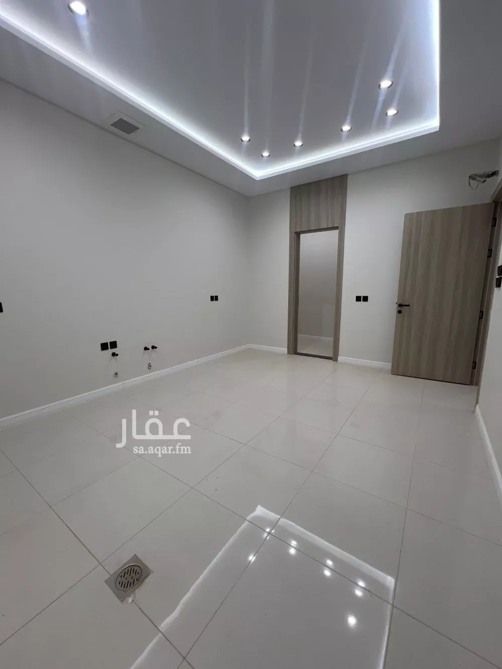 7 bedroom villa in Al Ranuna, Madinah 9