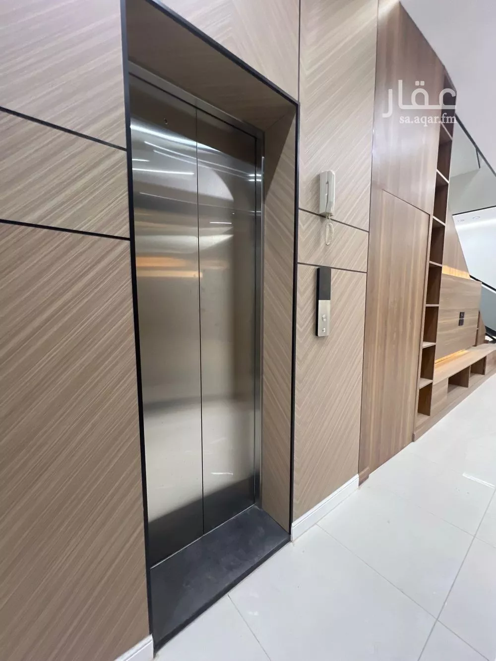 7 bedroom villa in Al Ranuna, Madinah 10