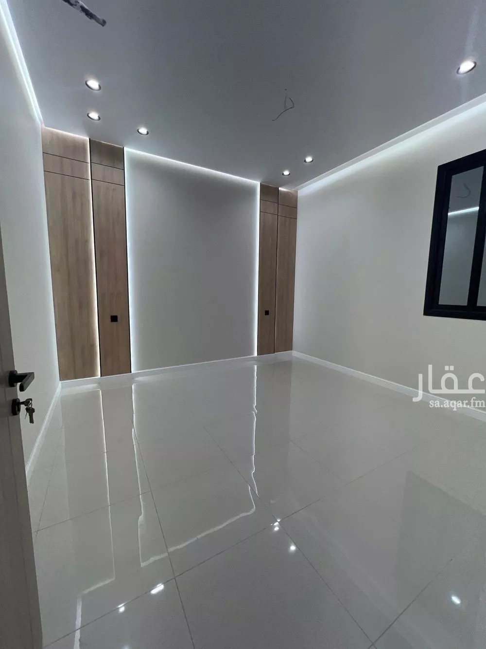 4 bedroom apartment in Al Ranuna, Madinah 11
