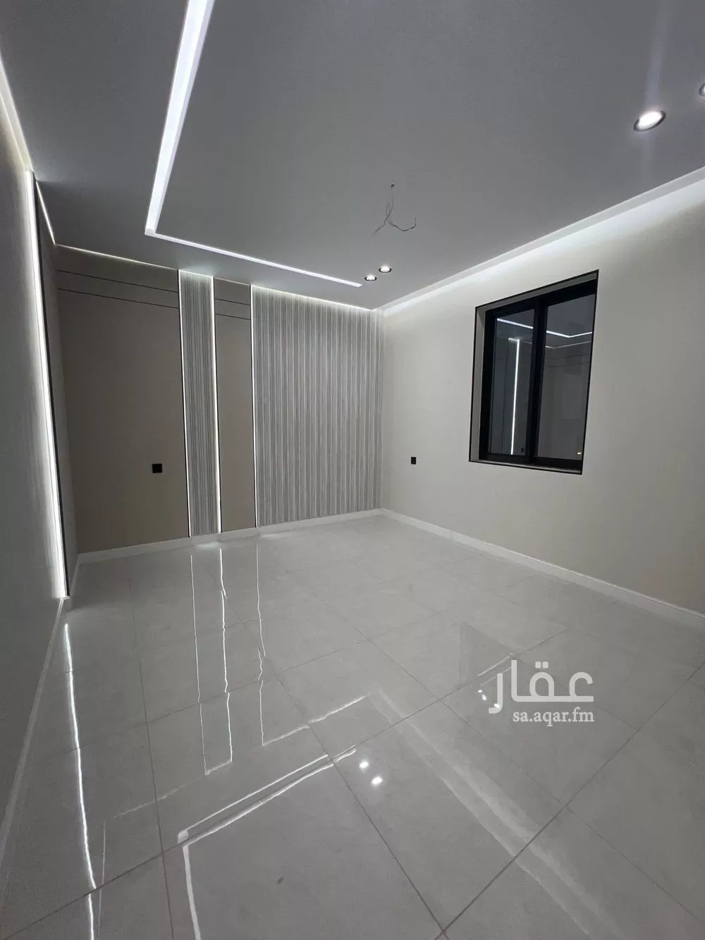 4 bedroom apartment in Al Ranuna, Madinah 4