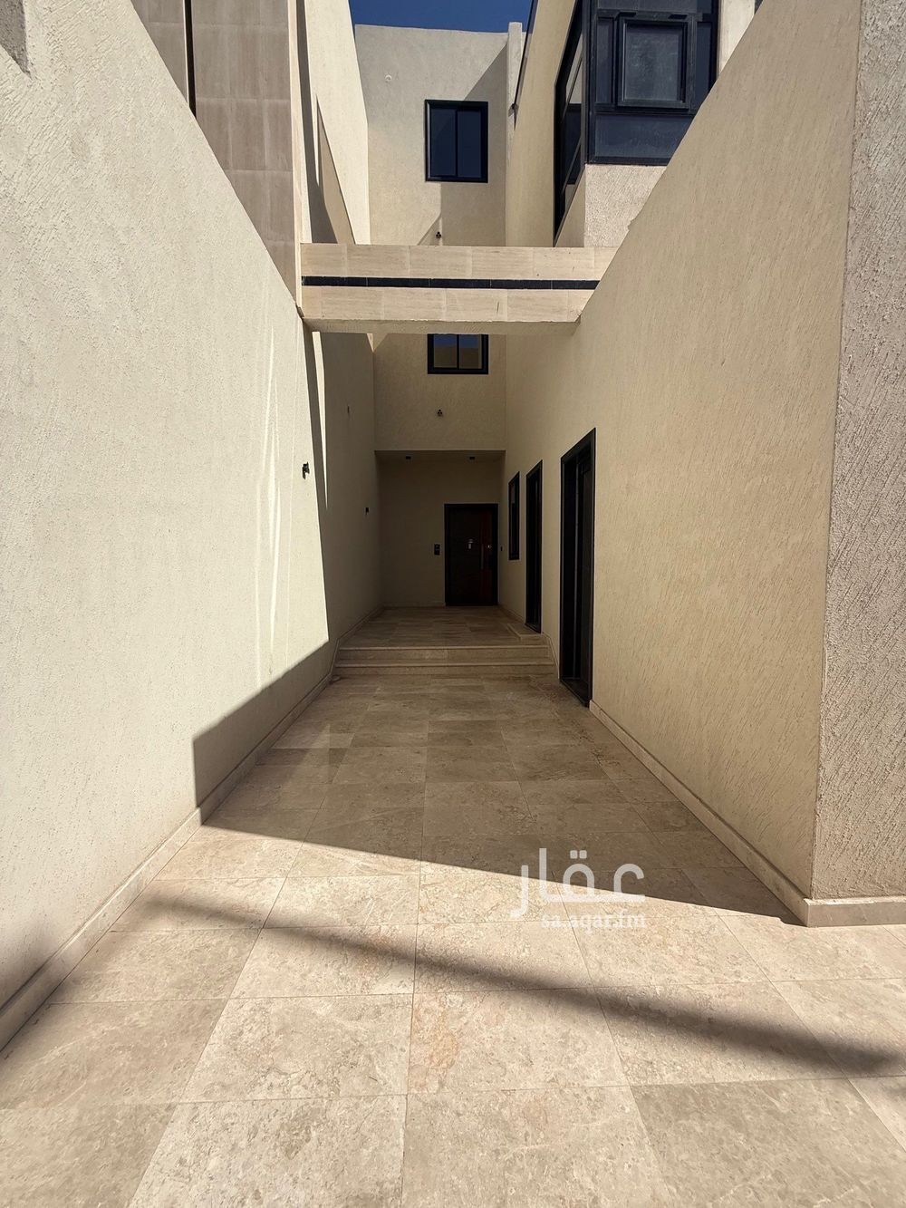 7 bedroom villa in Al Ranuna, Madinah 5