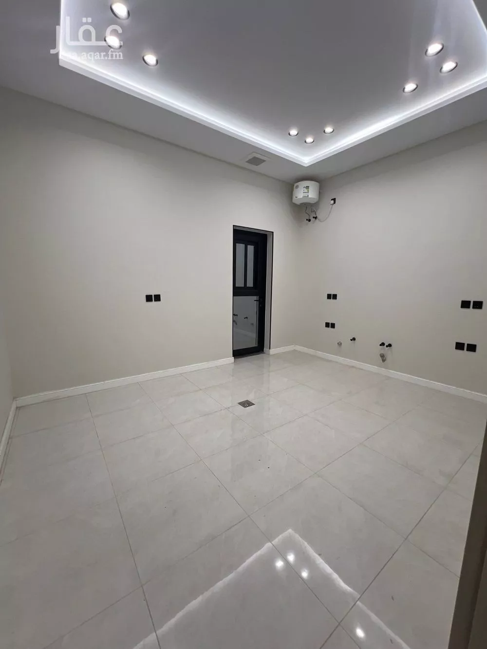 شقة 4 غرف في الرانوناء 3