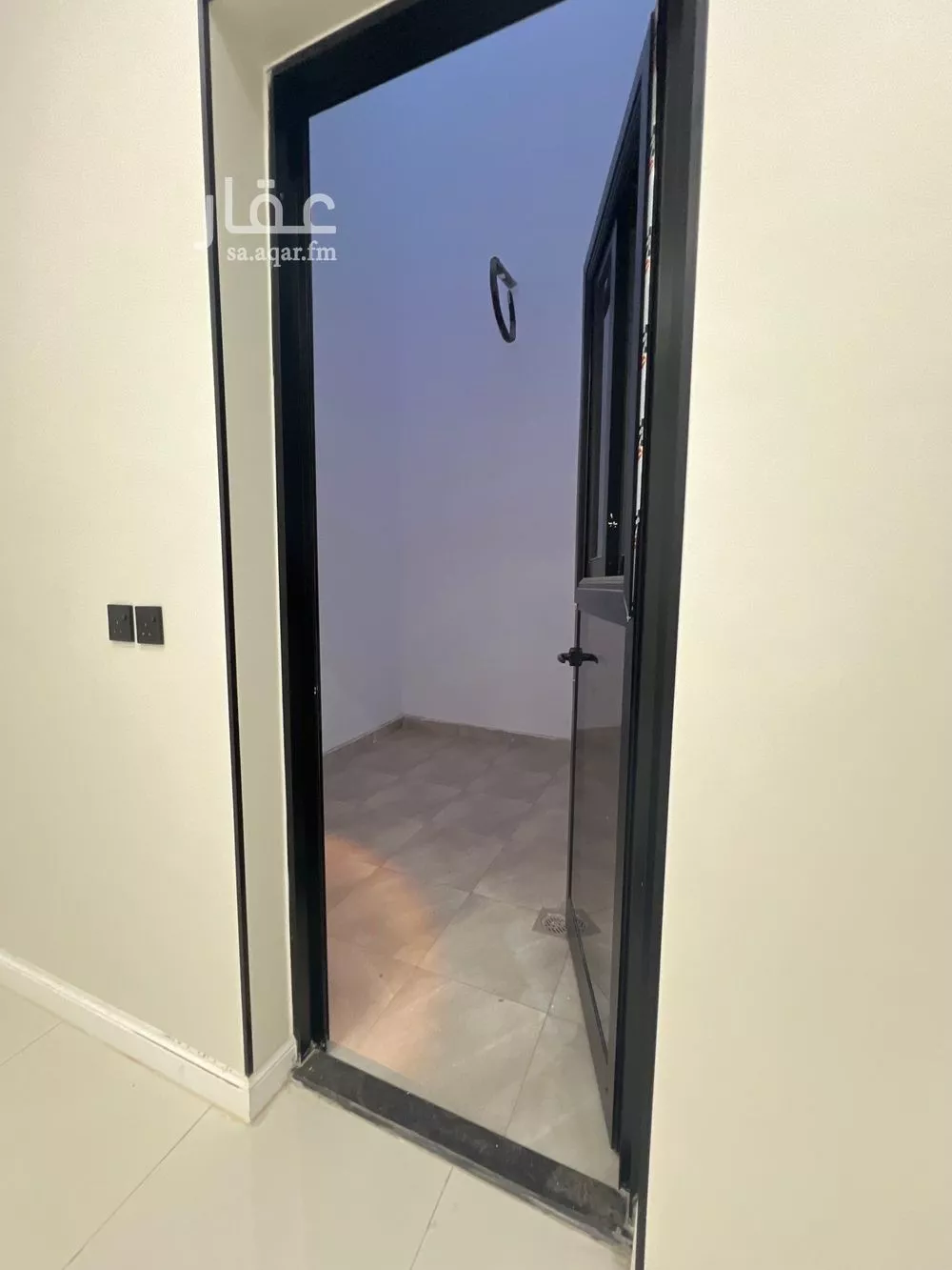 4 bedroom apartment in Al Ranuna, Madinah 7