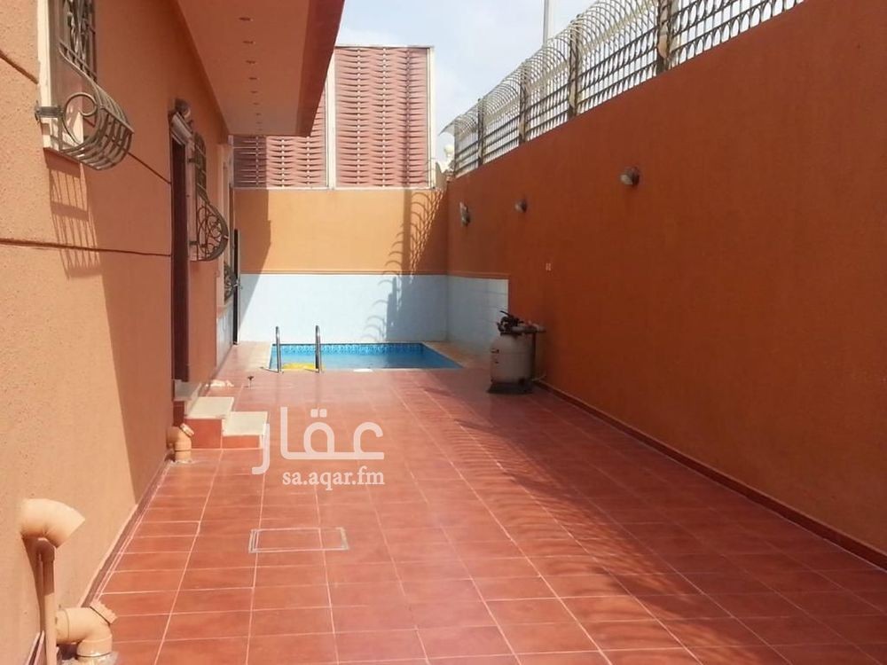 8 bedroom villa in Abhur North, Jeddah 7
