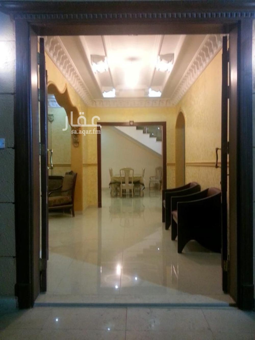 8 bedroom villa in Abhur North, Jeddah 6