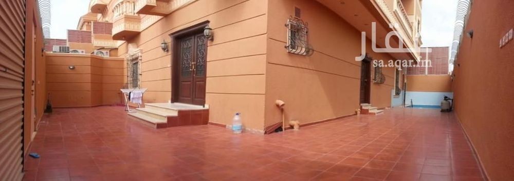 8 bedroom villa in Abhur North, Jeddah 5