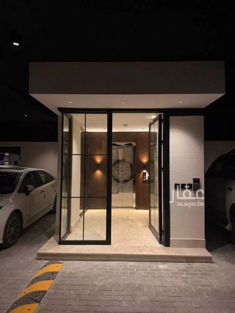 3 bedroom apartment in Madinat Al Umal, Eastern Province 4