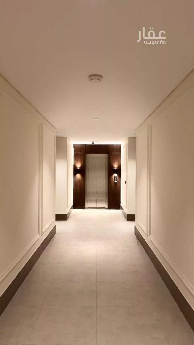 3 bedroom apartment in Madinat Al Umal, Eastern Province 5