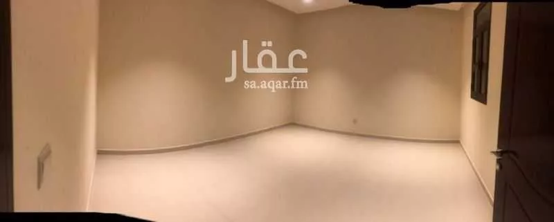 4 bedroom apartment in Al Rawabi, Eastern Province 7