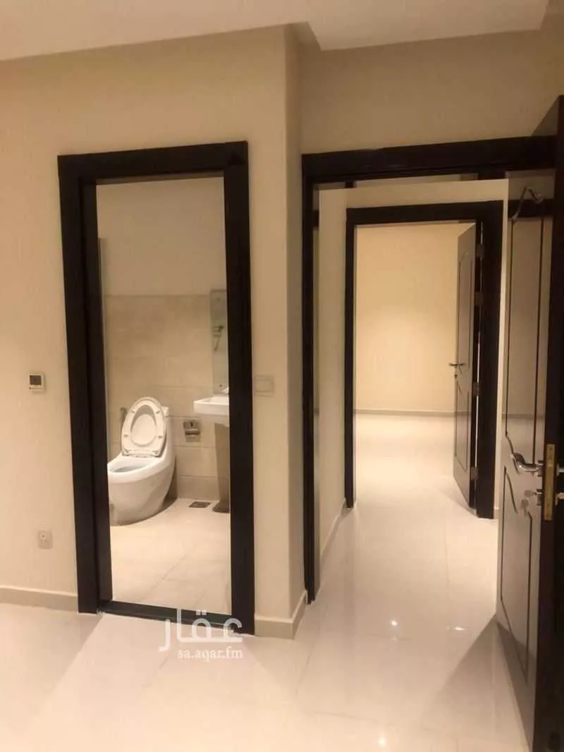 4 bedroom apartment in Al Rawabi, Eastern Province 11