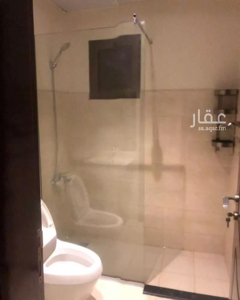 4 bedroom apartment in Al Rawabi, Eastern Province 6